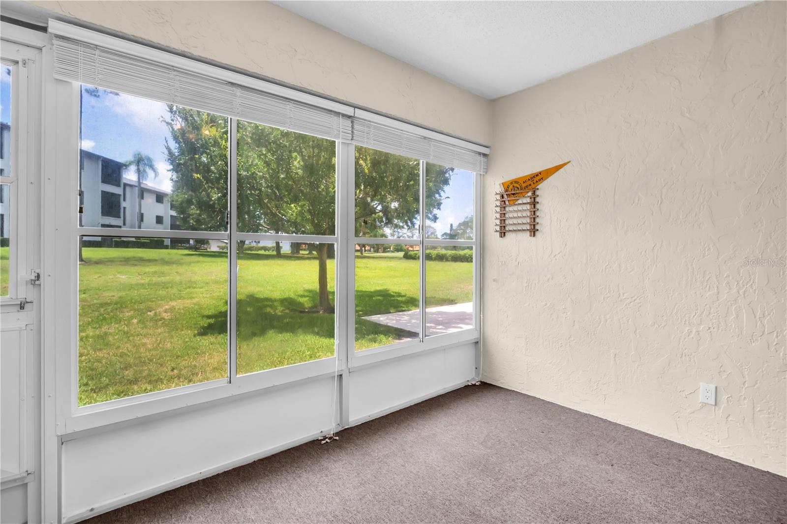 860 MACLAREN DR N #A, PALM HARBOR, FL, 34684