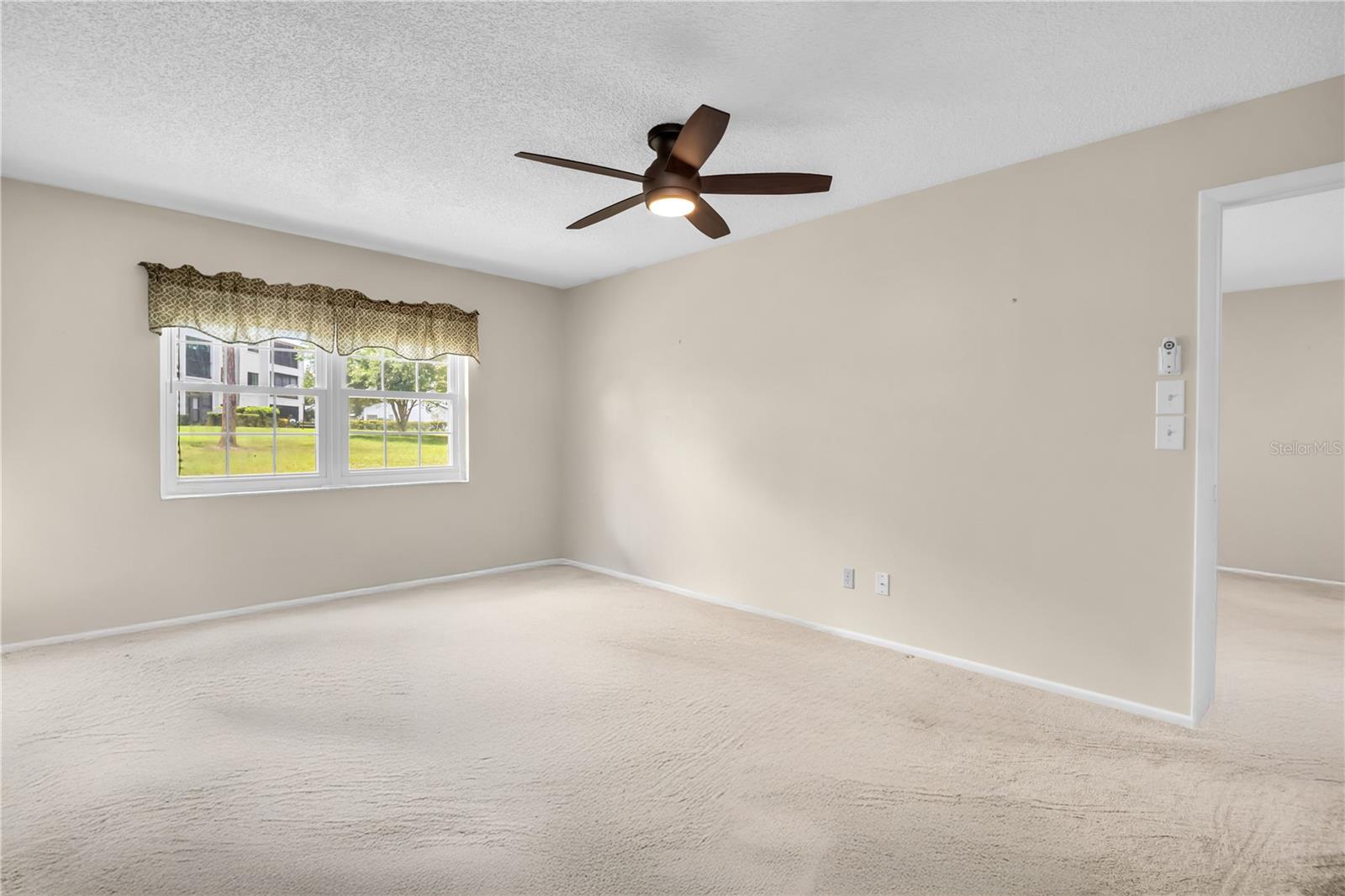 860 MACLAREN DR N #A, PALM HARBOR, FL, 34684