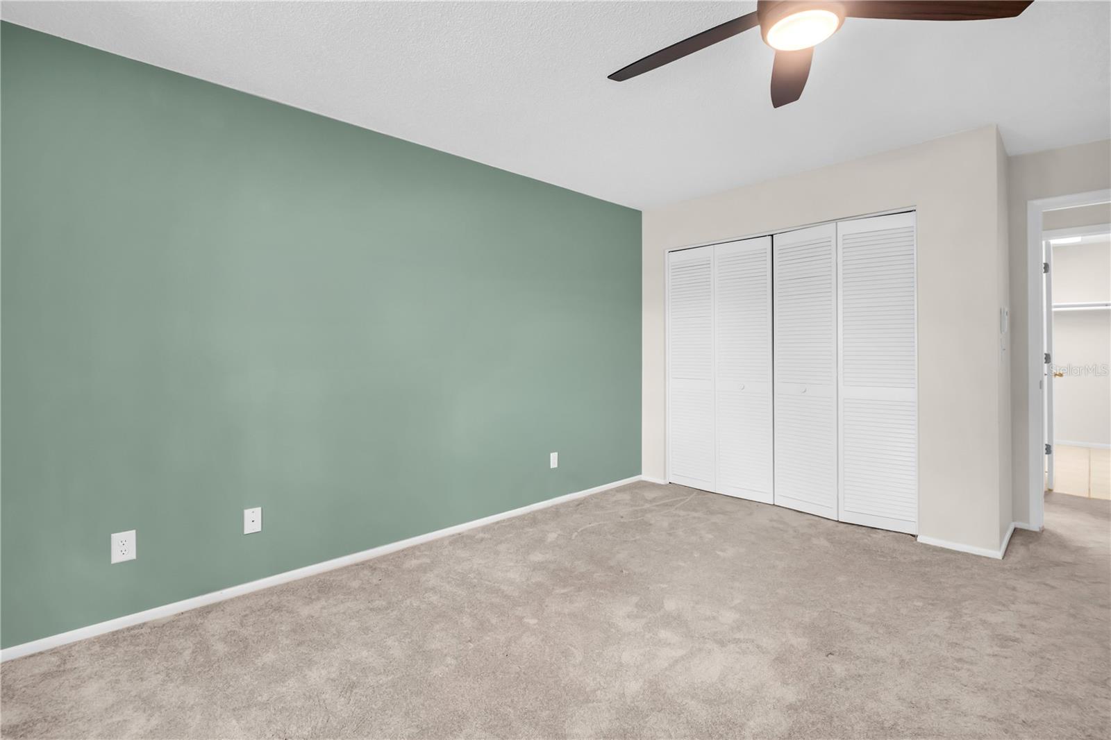 860 MACLAREN DR N #A, PALM HARBOR, FL, 34684