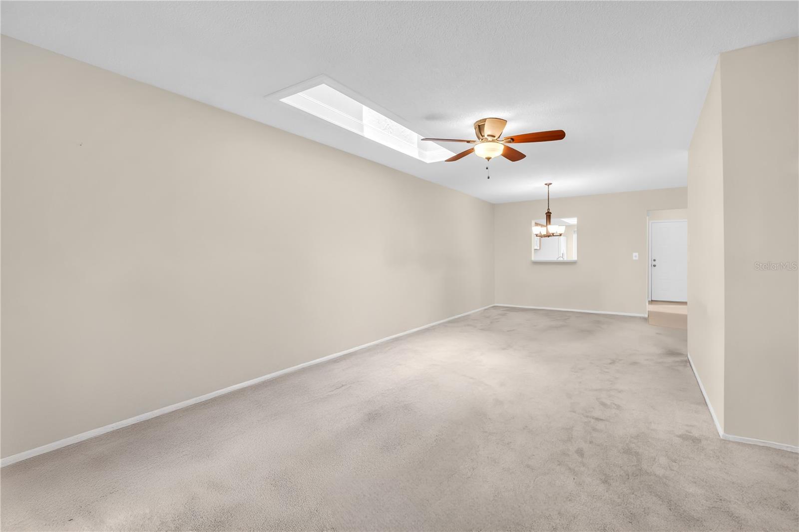 860 MACLAREN DR N #A, PALM HARBOR, FL, 34684