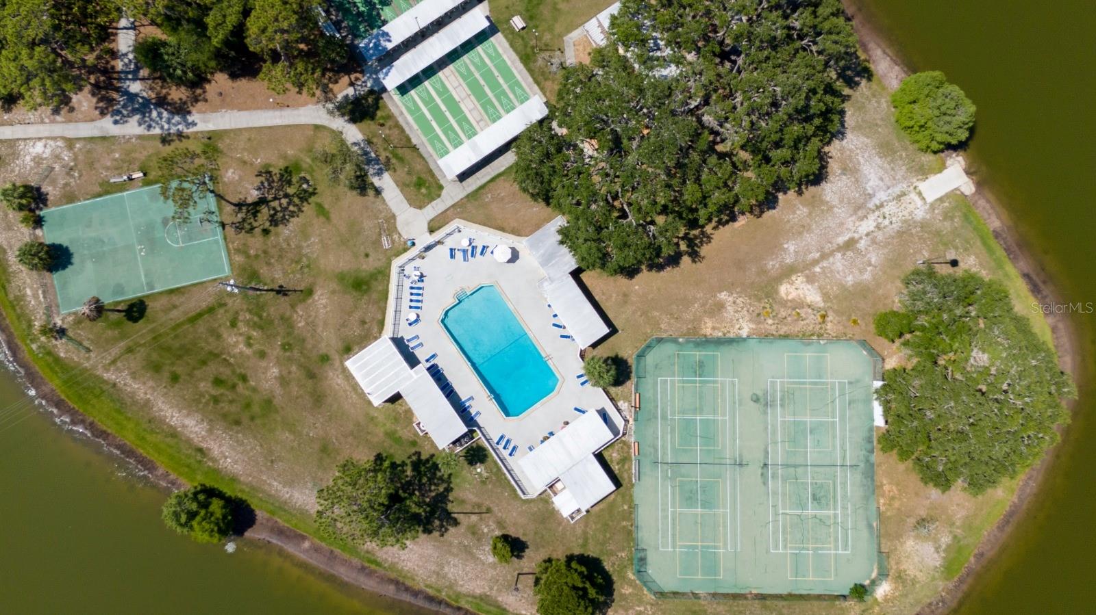 O6314034 Property Photo