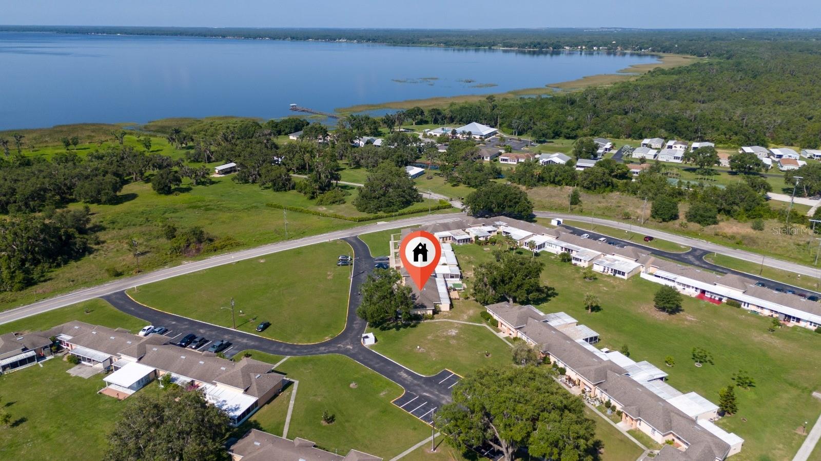 O6314034 Property Photo