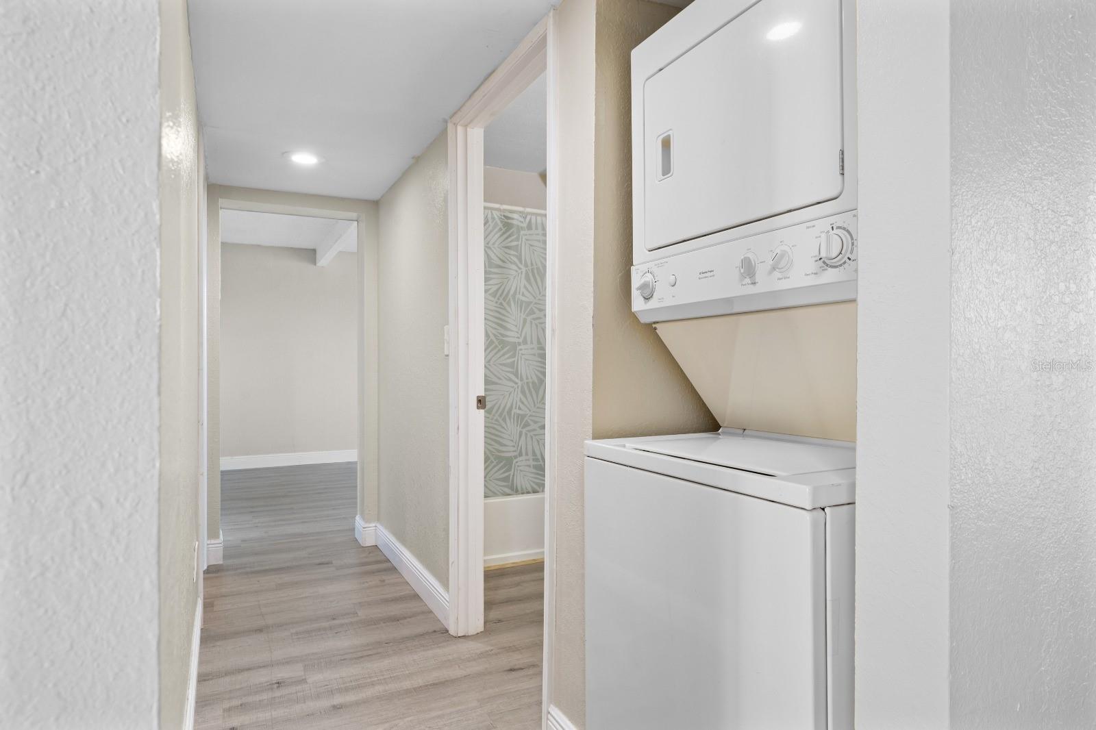 O6314034 Property Photo