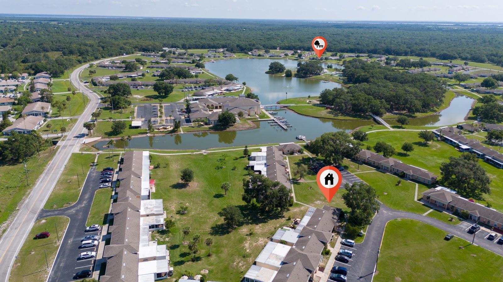 O6314034 Property Photo