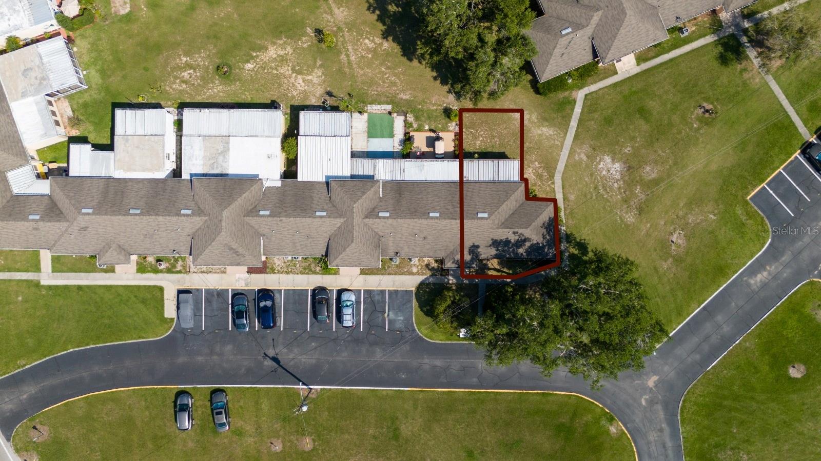 O6314034 Property Photo