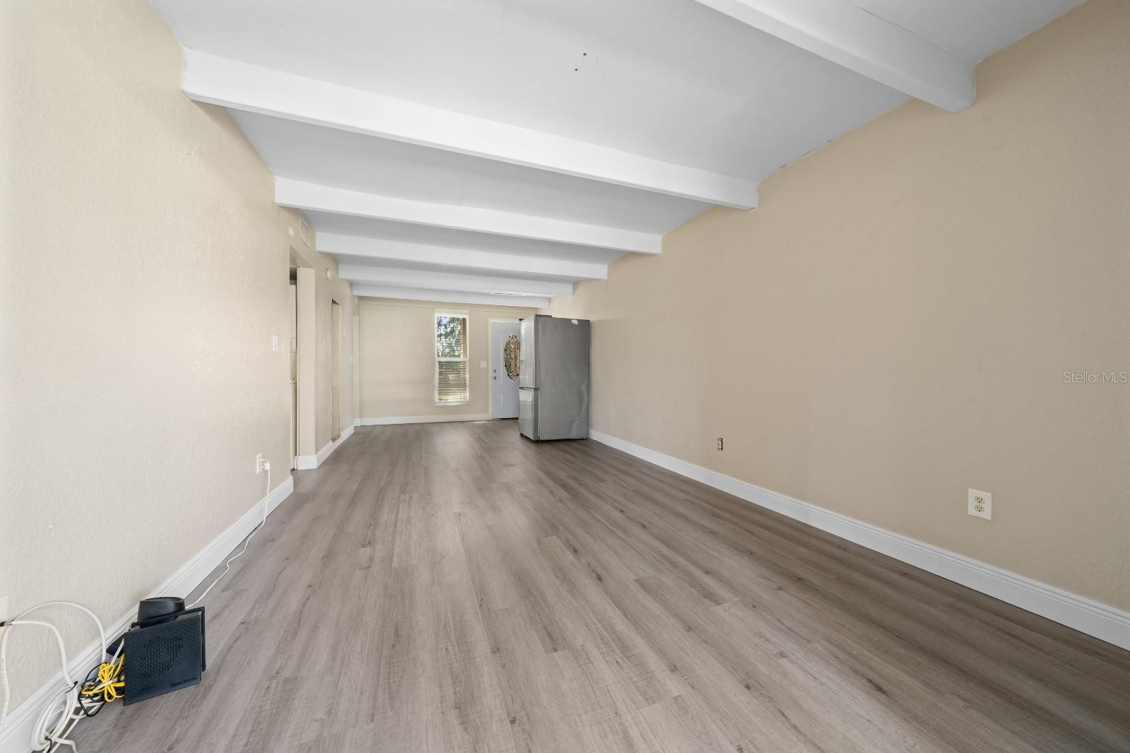 O6314034 Property Photo