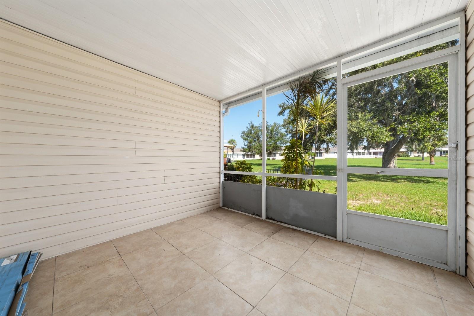 O6314034 Property Photo