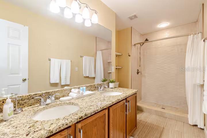 3041 ASHLAND LN S, KISSIMMEE, FL, 34741