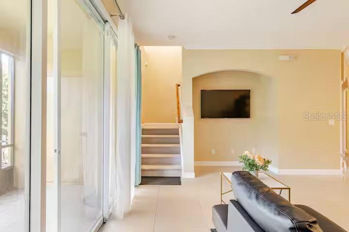 3041 ASHLAND LN S, KISSIMMEE, FL, 34741