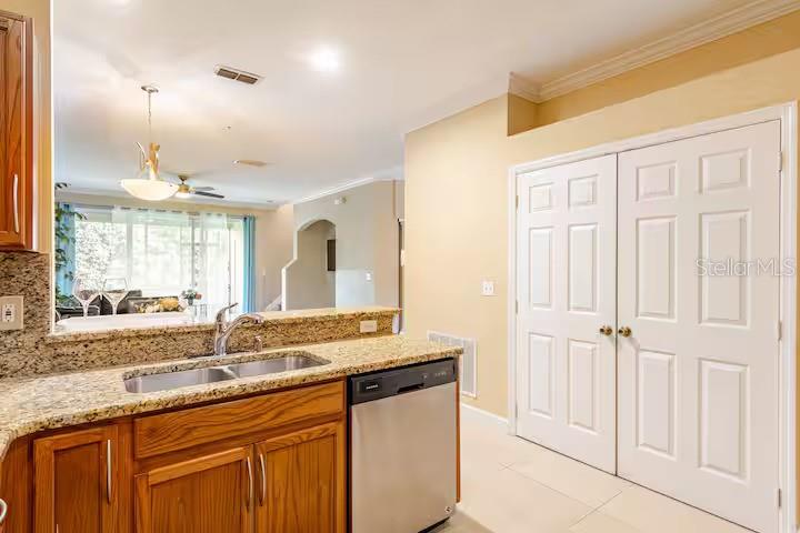 3041 ASHLAND LN S, KISSIMMEE, FL, 34741