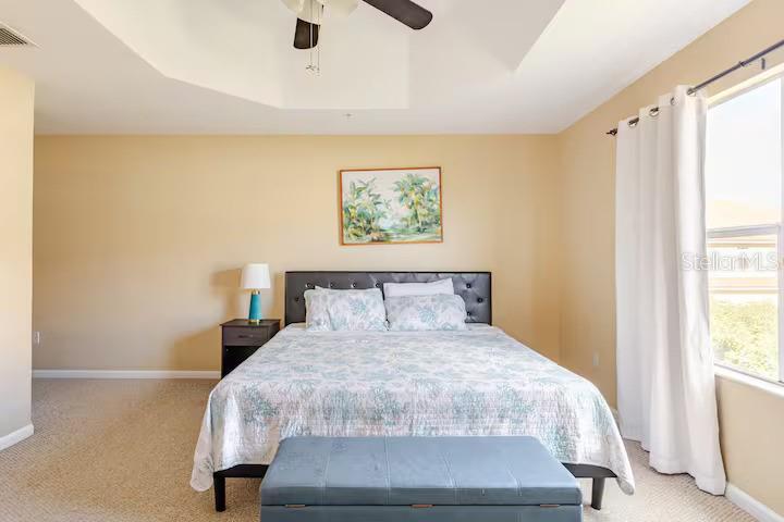 3041 ASHLAND LN S, KISSIMMEE, FL, 34741