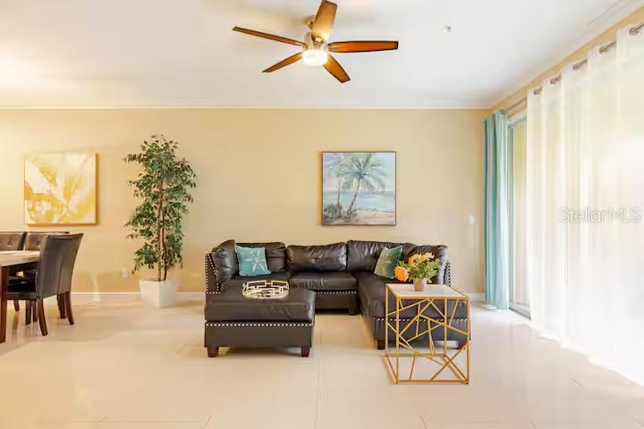 3041 ASHLAND LN S, KISSIMMEE, FL, 34741