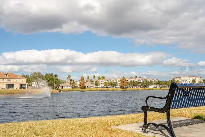 3041 ASHLAND LN S, KISSIMMEE, FL, 34741