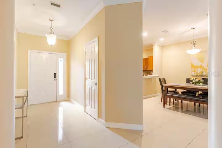 3041 ASHLAND LN S, KISSIMMEE, FL, 34741