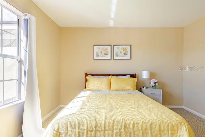 3041 ASHLAND LN S, KISSIMMEE, FL, 34741