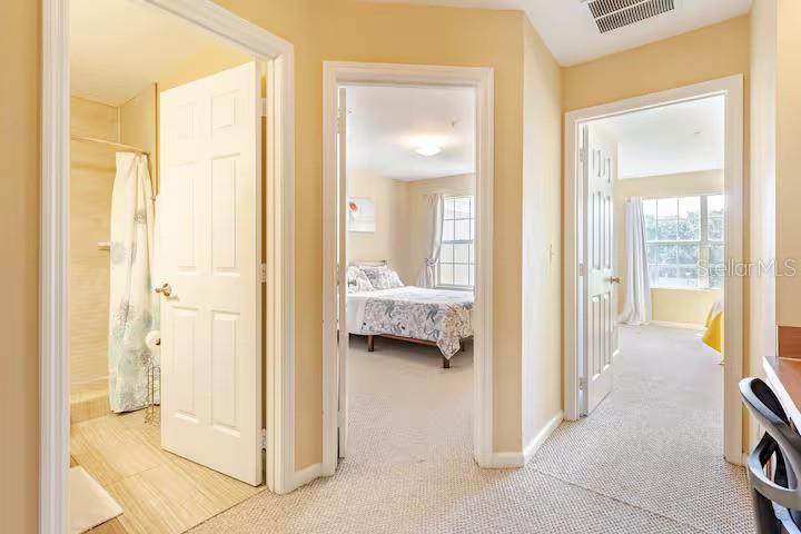 3041 ASHLAND LN S, KISSIMMEE, FL, 34741