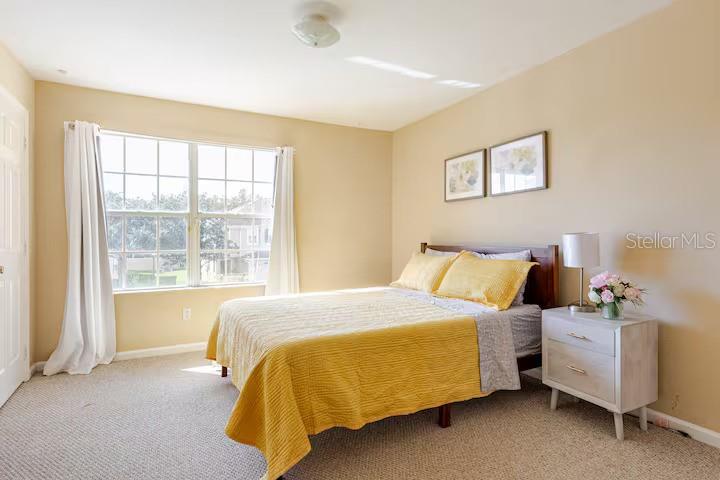 3041 ASHLAND LN S, KISSIMMEE, FL, 34741