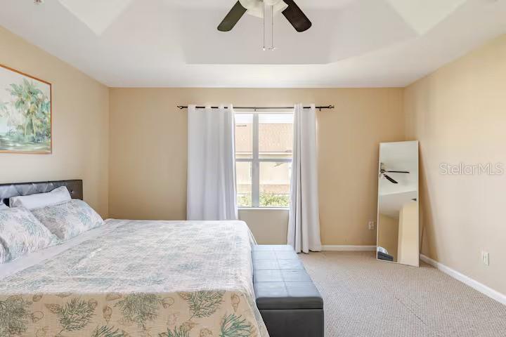 3041 ASHLAND LN S, KISSIMMEE, FL, 34741