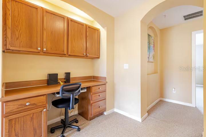 3041 ASHLAND LN S, KISSIMMEE, FL, 34741