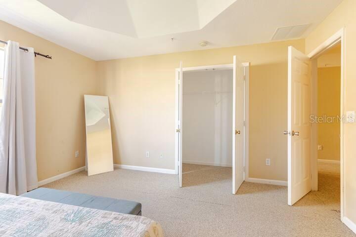 3041 ASHLAND LN S, KISSIMMEE, FL, 34741