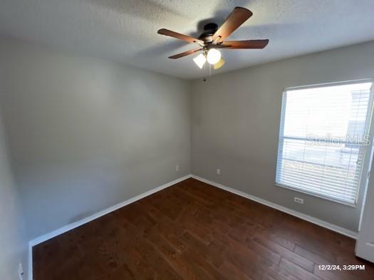 6115 SAND KEY LN, WESLEY CHAPEL, FL, 33545