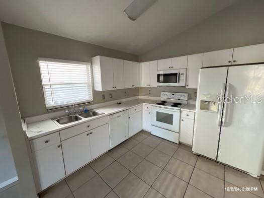 6115 SAND KEY LN, WESLEY CHAPEL, FL, 33545