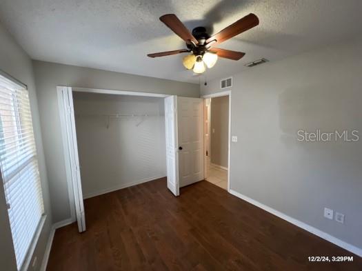 6115 SAND KEY LN, WESLEY CHAPEL, FL, 33545