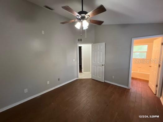 6115 SAND KEY LN, WESLEY CHAPEL, FL, 33545