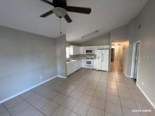 6115 SAND KEY LN, WESLEY CHAPEL, FL, 33545