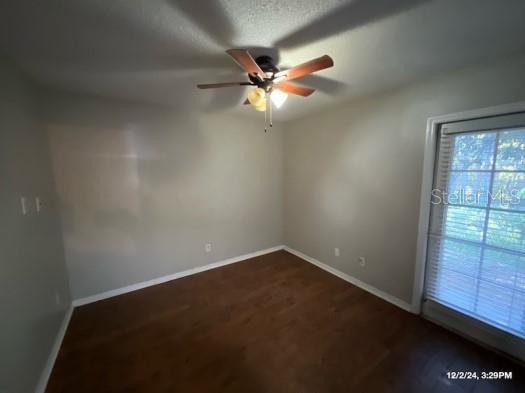 6115 SAND KEY LN, WESLEY CHAPEL, FL, 33545