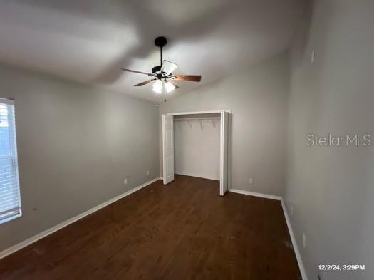 6115 SAND KEY LN, WESLEY CHAPEL, FL, 33545