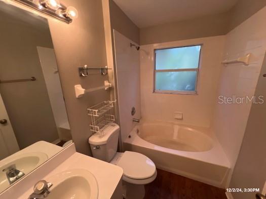 6115 SAND KEY LN, WESLEY CHAPEL, FL, 33545