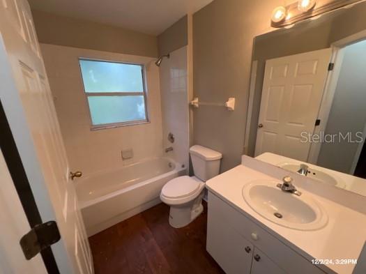 6115 SAND KEY LN, WESLEY CHAPEL, FL, 33545