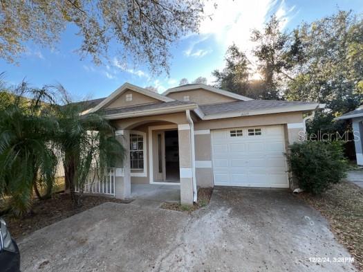 6115 SAND KEY LN, WESLEY CHAPEL, FL, 33545