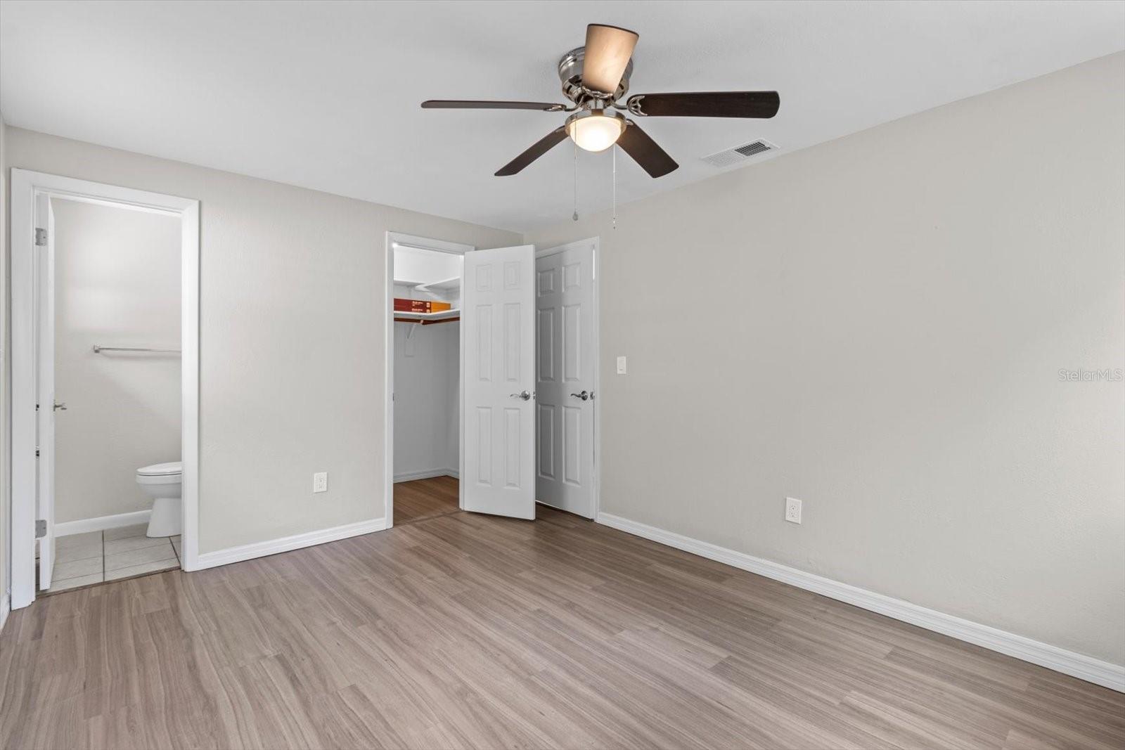 1817 W GARDENIA DR, CITRUS SPRINGS, FL, 34434