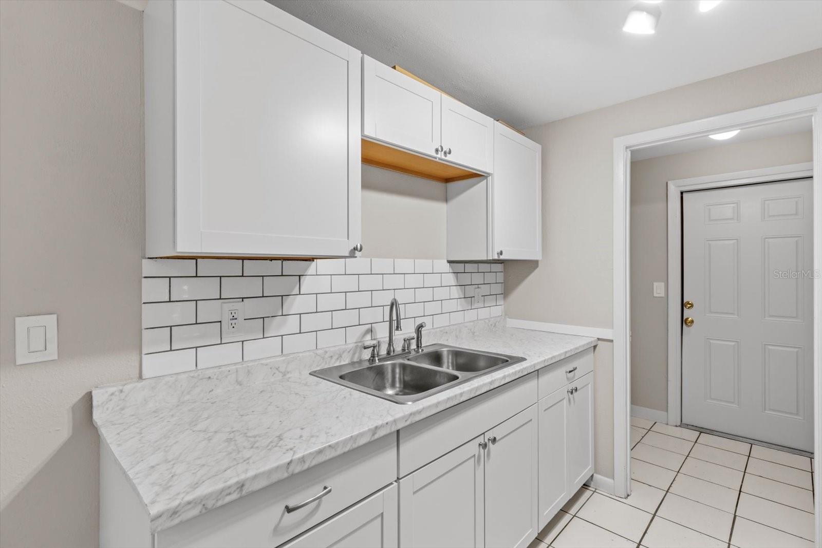 1817 W GARDENIA DR, CITRUS SPRINGS, FL, 34434