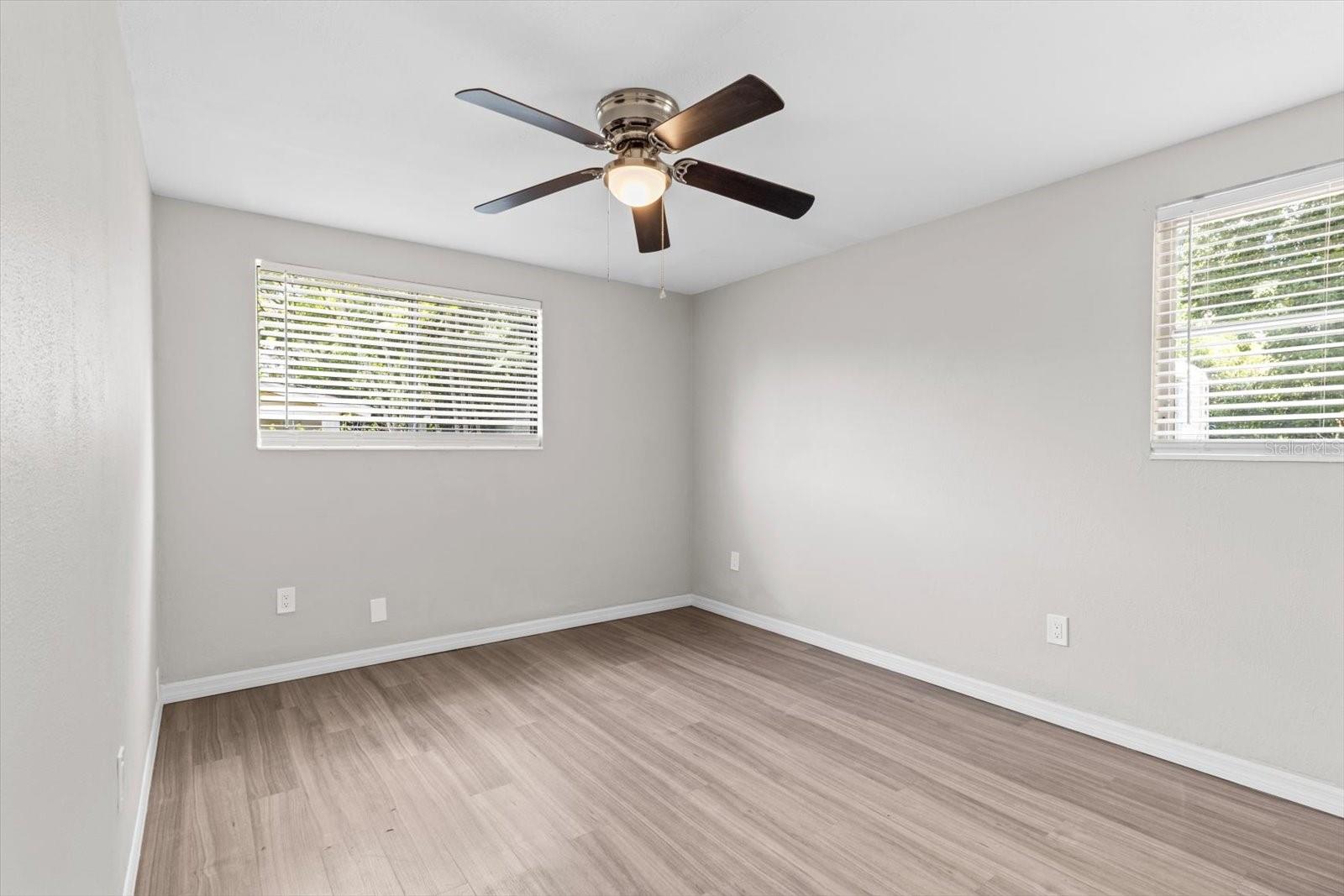 1817 W GARDENIA DR, CITRUS SPRINGS, FL, 34434