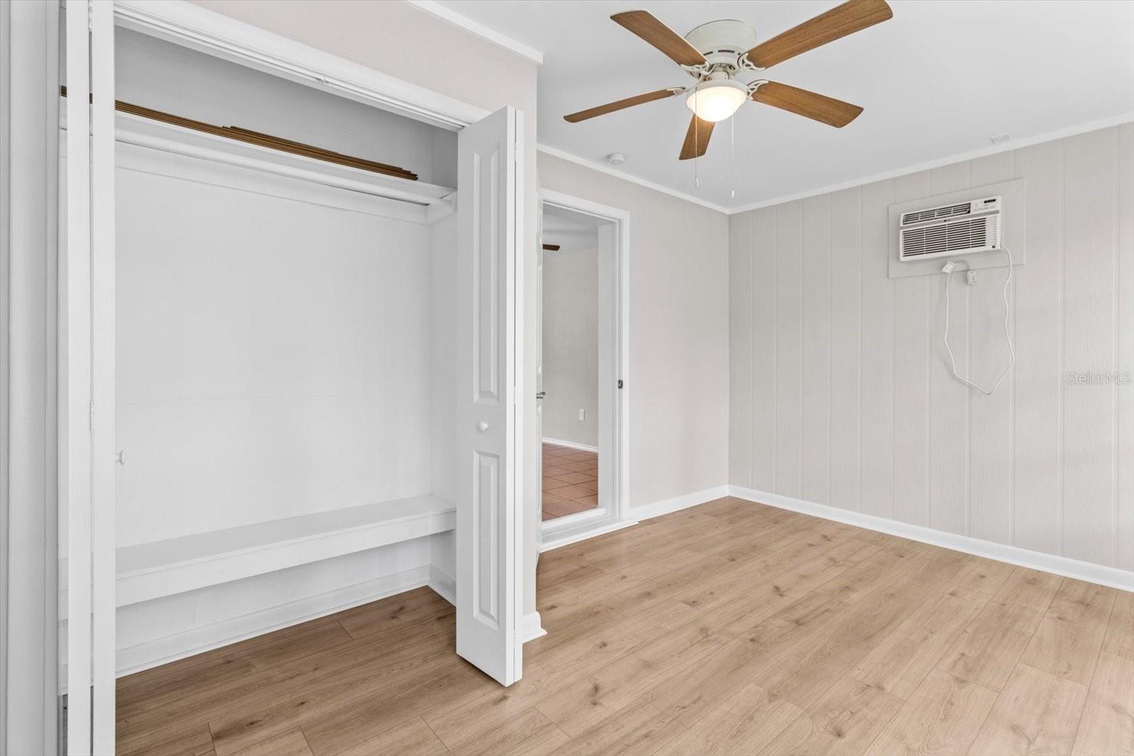 1817 W GARDENIA DR, CITRUS SPRINGS, FL, 34434