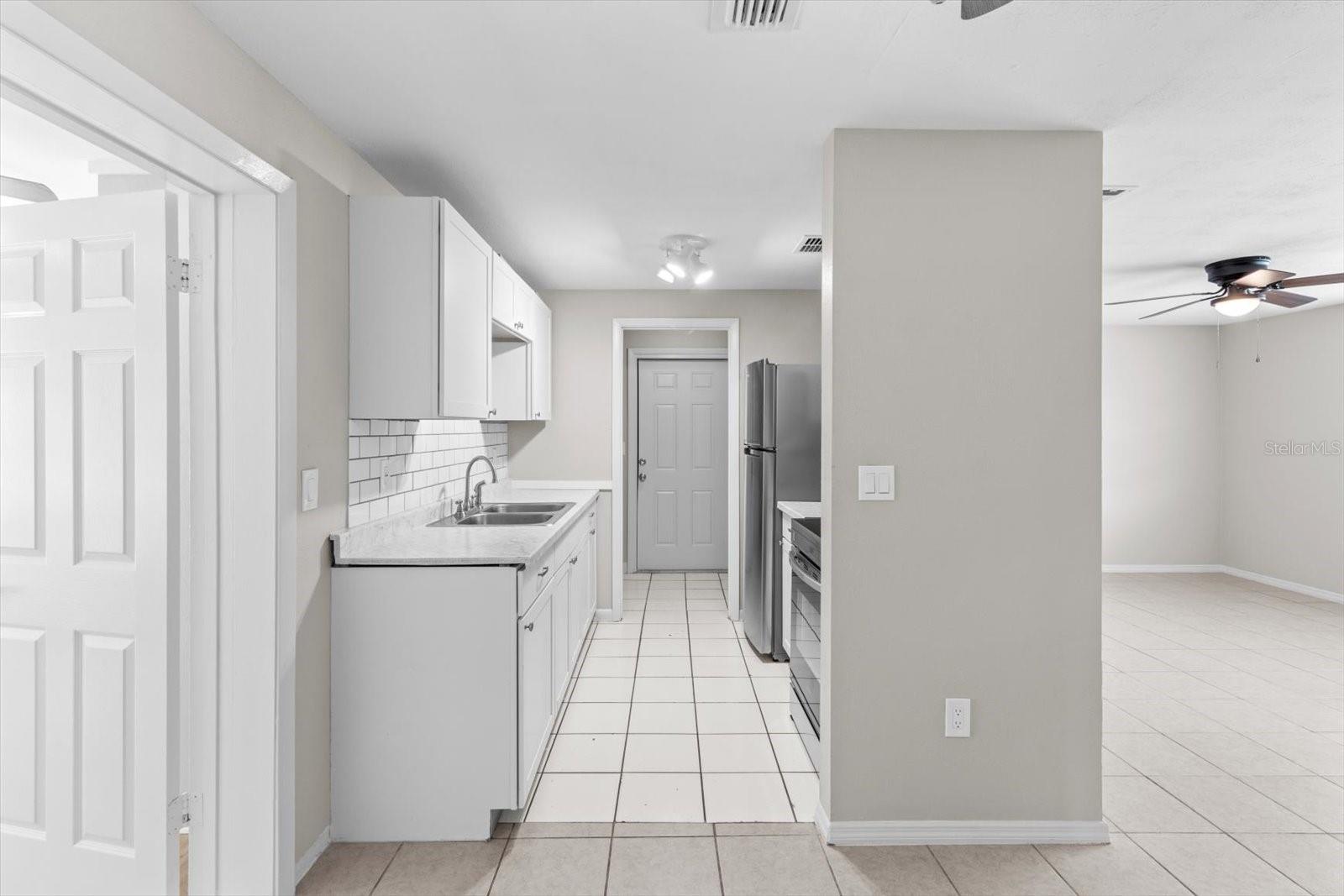 1817 W GARDENIA DR, CITRUS SPRINGS, FL, 34434