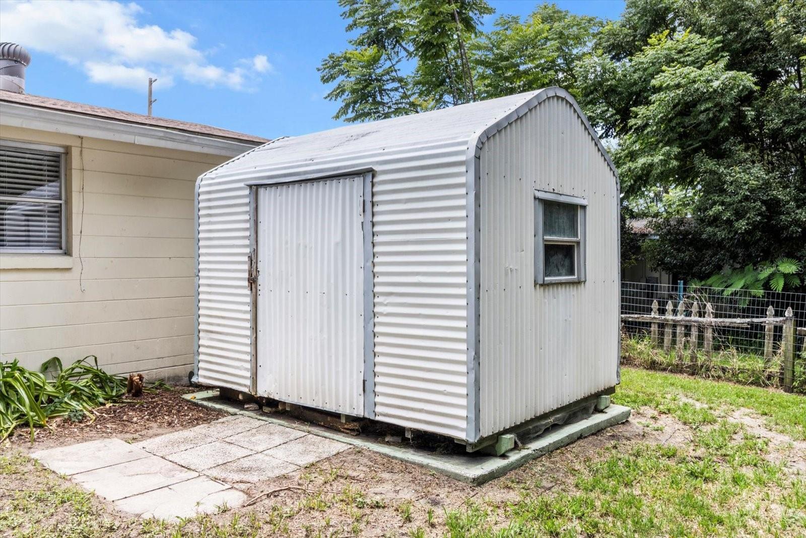 1817 W GARDENIA DR, CITRUS SPRINGS, FL, 34434