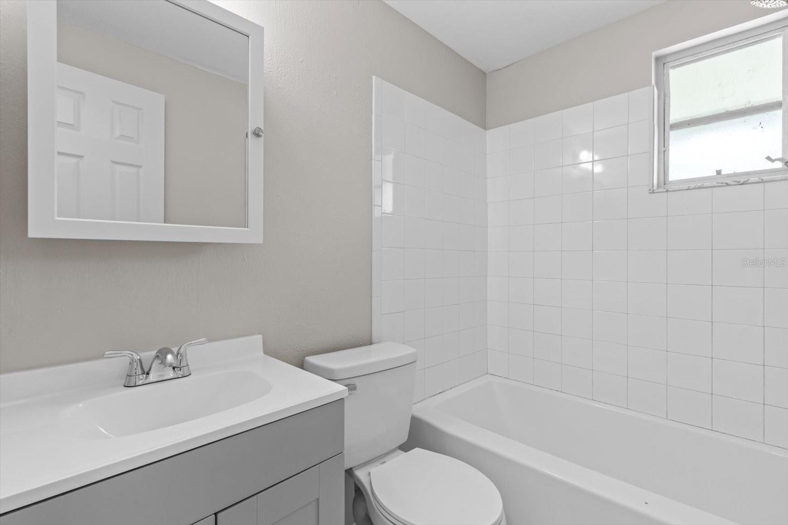 1817 W GARDENIA DR, CITRUS SPRINGS, FL, 34434