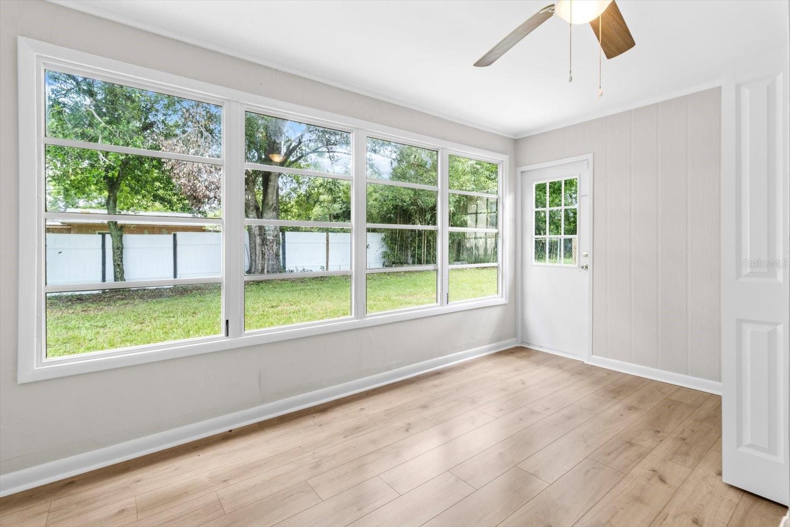 1817 W GARDENIA DR, CITRUS SPRINGS, FL, 34434