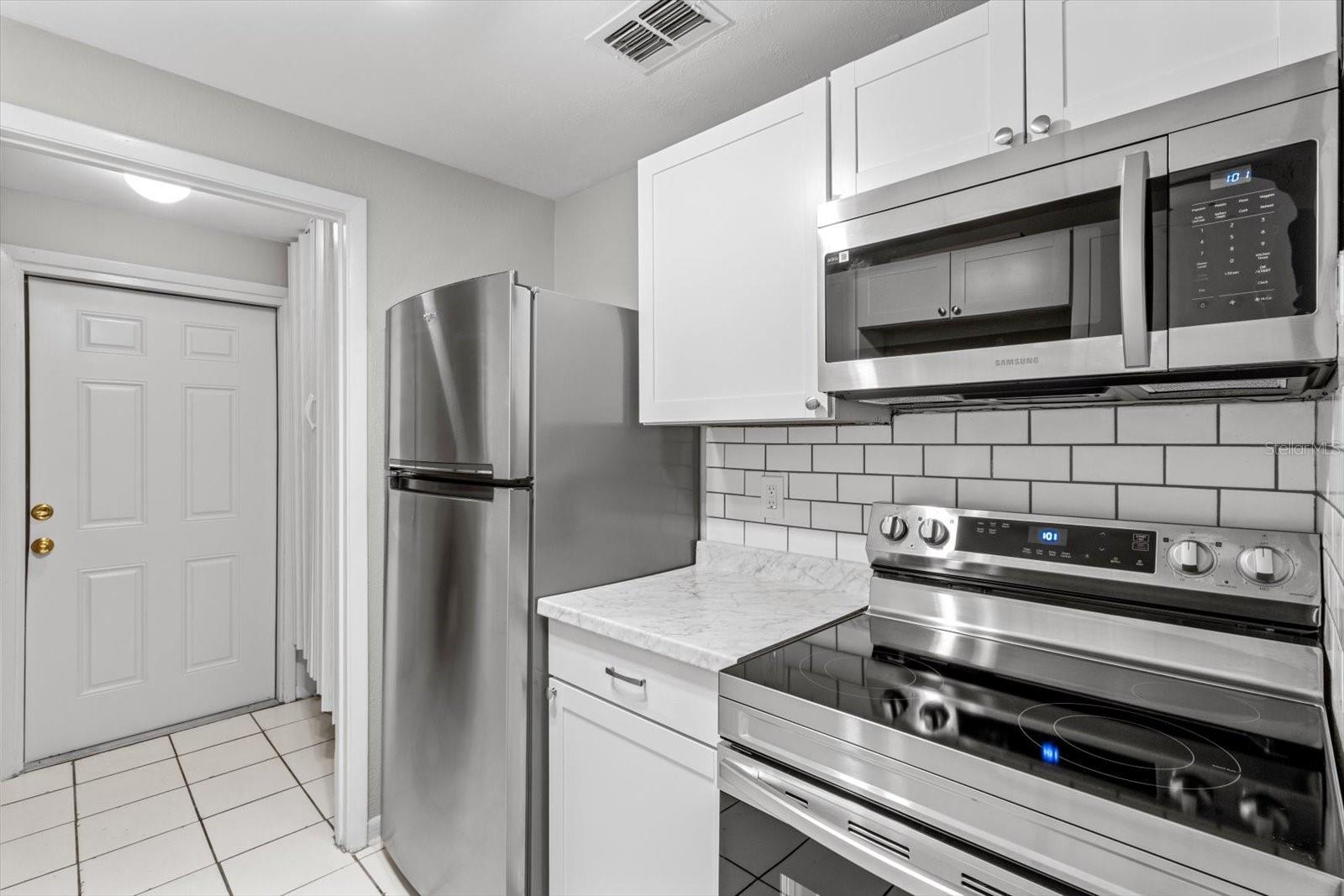 1817 W GARDENIA DR, CITRUS SPRINGS, FL, 34434