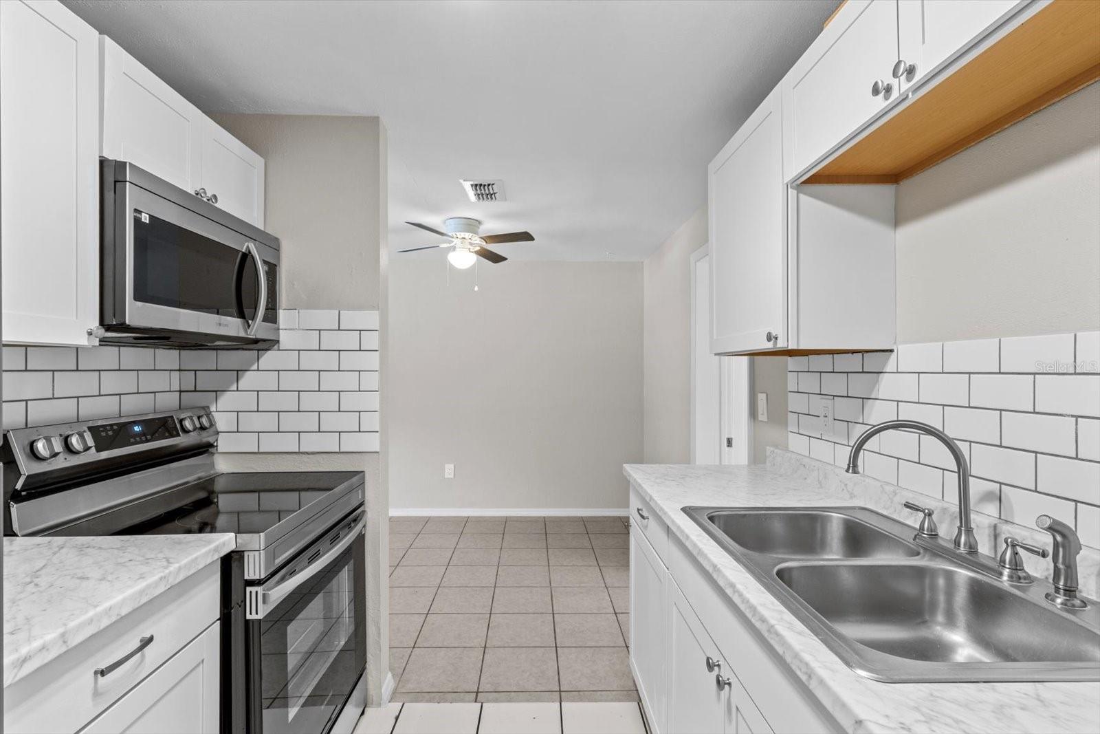 1817 W GARDENIA DR, CITRUS SPRINGS, FL, 34434