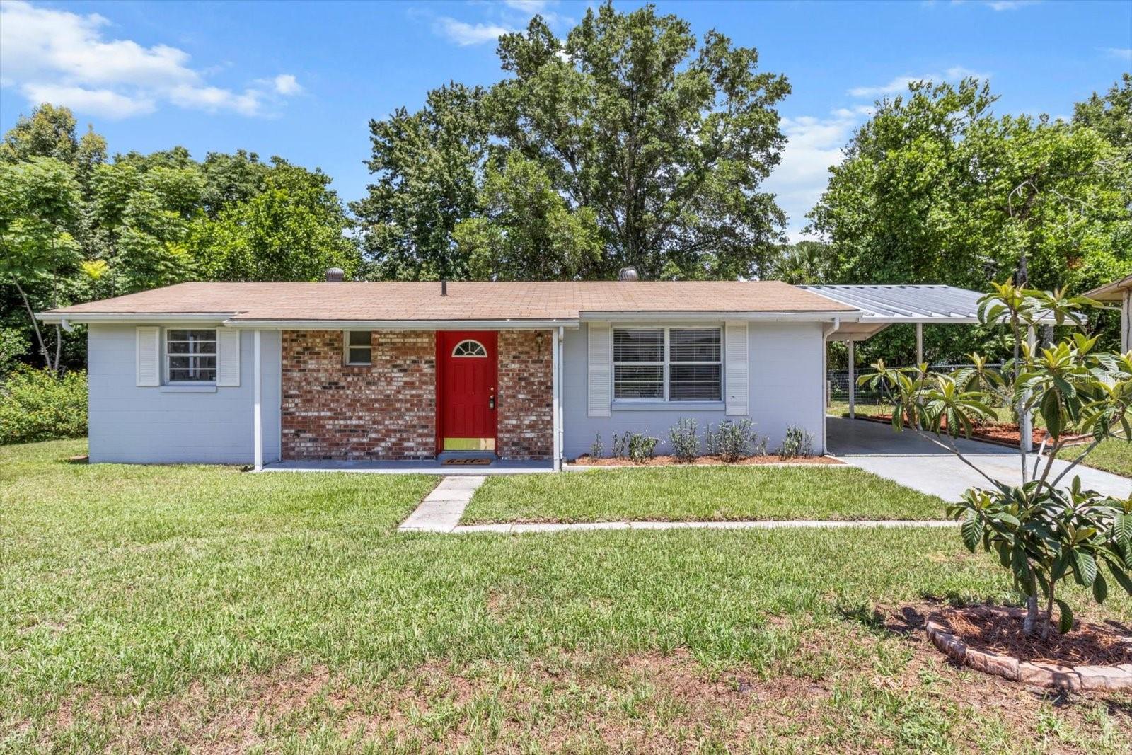 1817 W GARDENIA DR, CITRUS SPRINGS, FL, 34434