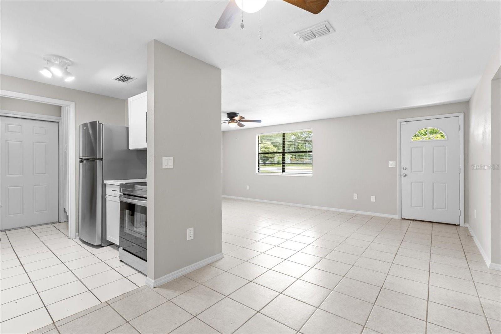 1817 W GARDENIA DR, CITRUS SPRINGS, FL, 34434