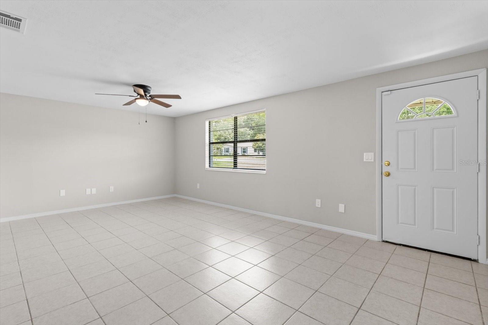 1817 W GARDENIA DR, CITRUS SPRINGS, FL, 34434