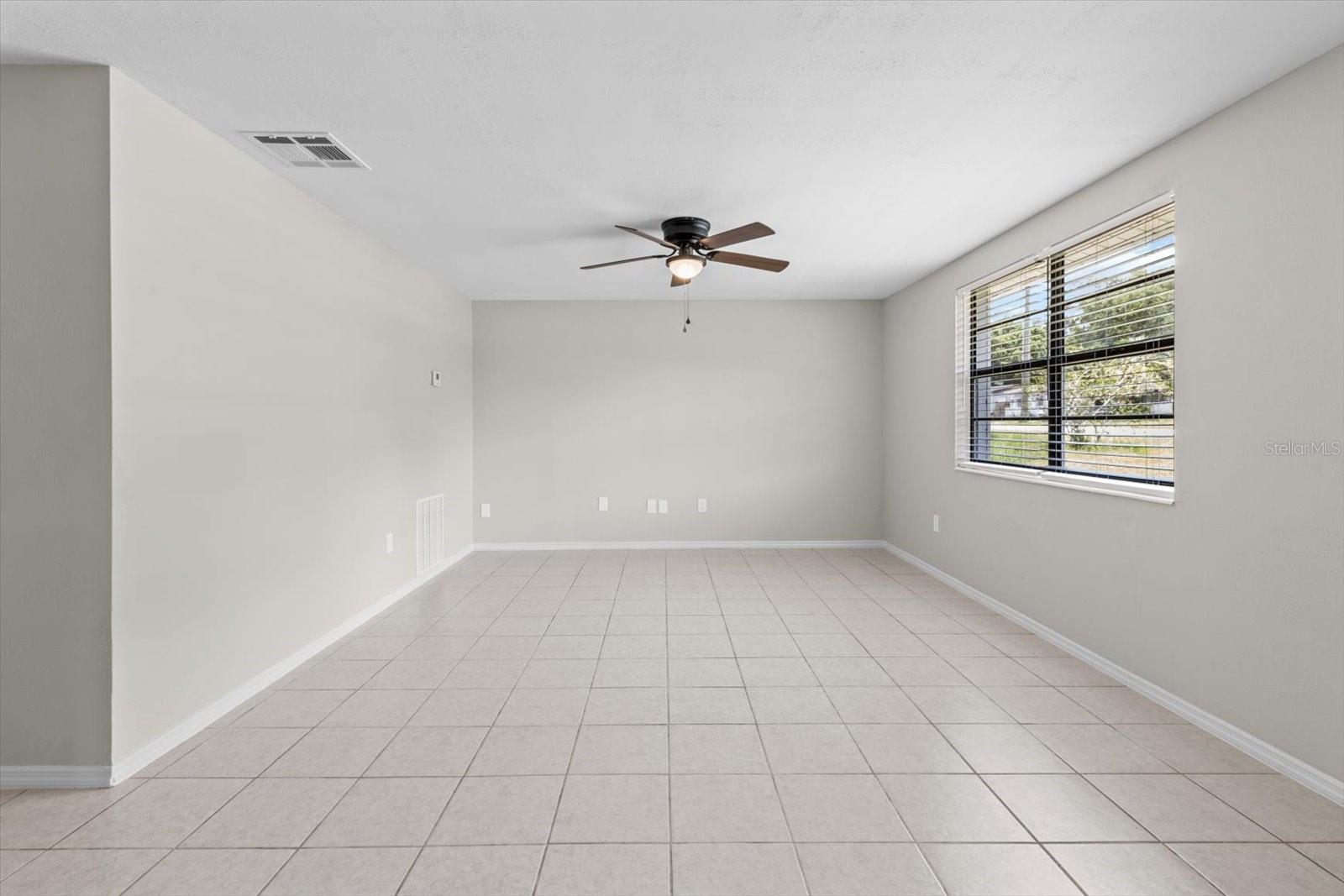 1817 W GARDENIA DR, CITRUS SPRINGS, FL, 34434