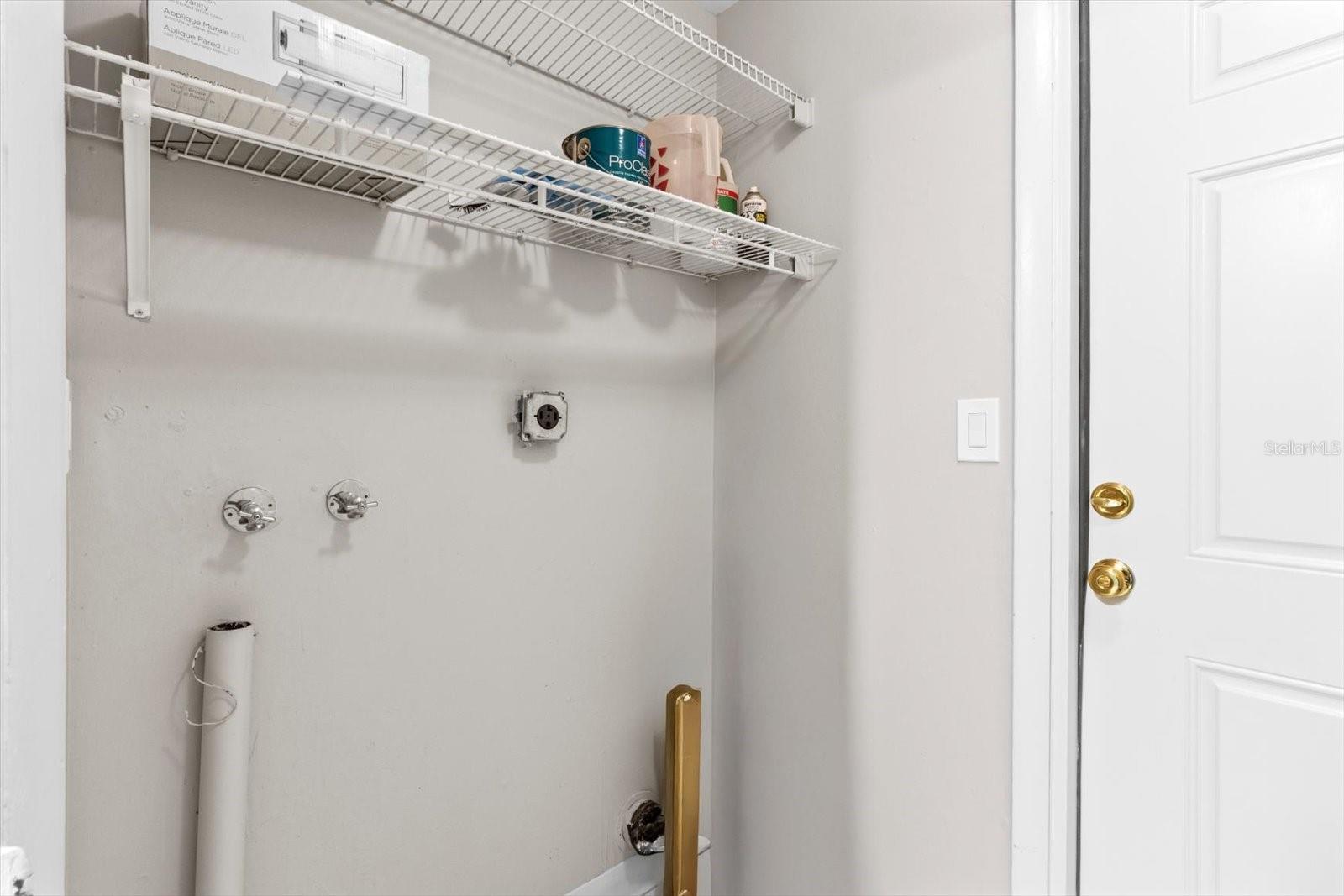 1817 W GARDENIA DR, CITRUS SPRINGS, FL, 34434