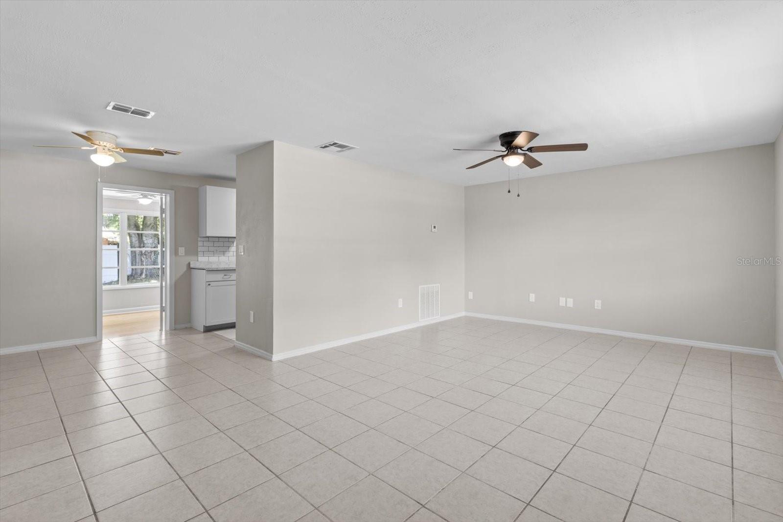 1817 W GARDENIA DR, CITRUS SPRINGS, FL, 34434